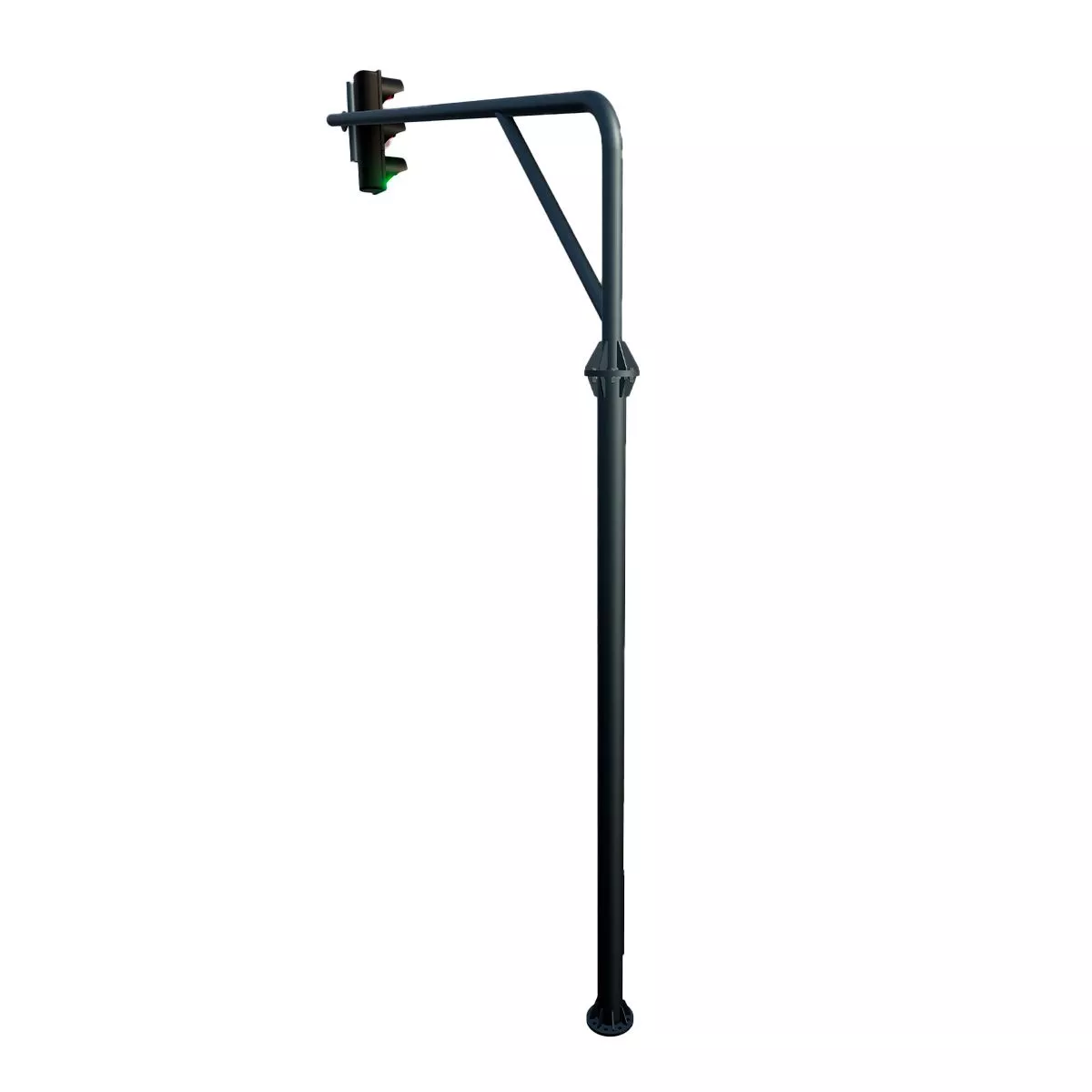 Опора ОМГФ-СВ-7,0-6,0