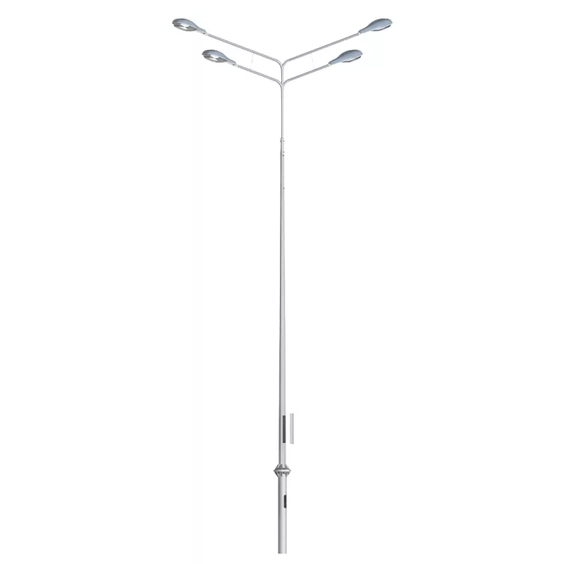 Опора ТАНС.11.083.000-04 (СФГ-400-10,0-02-ц)