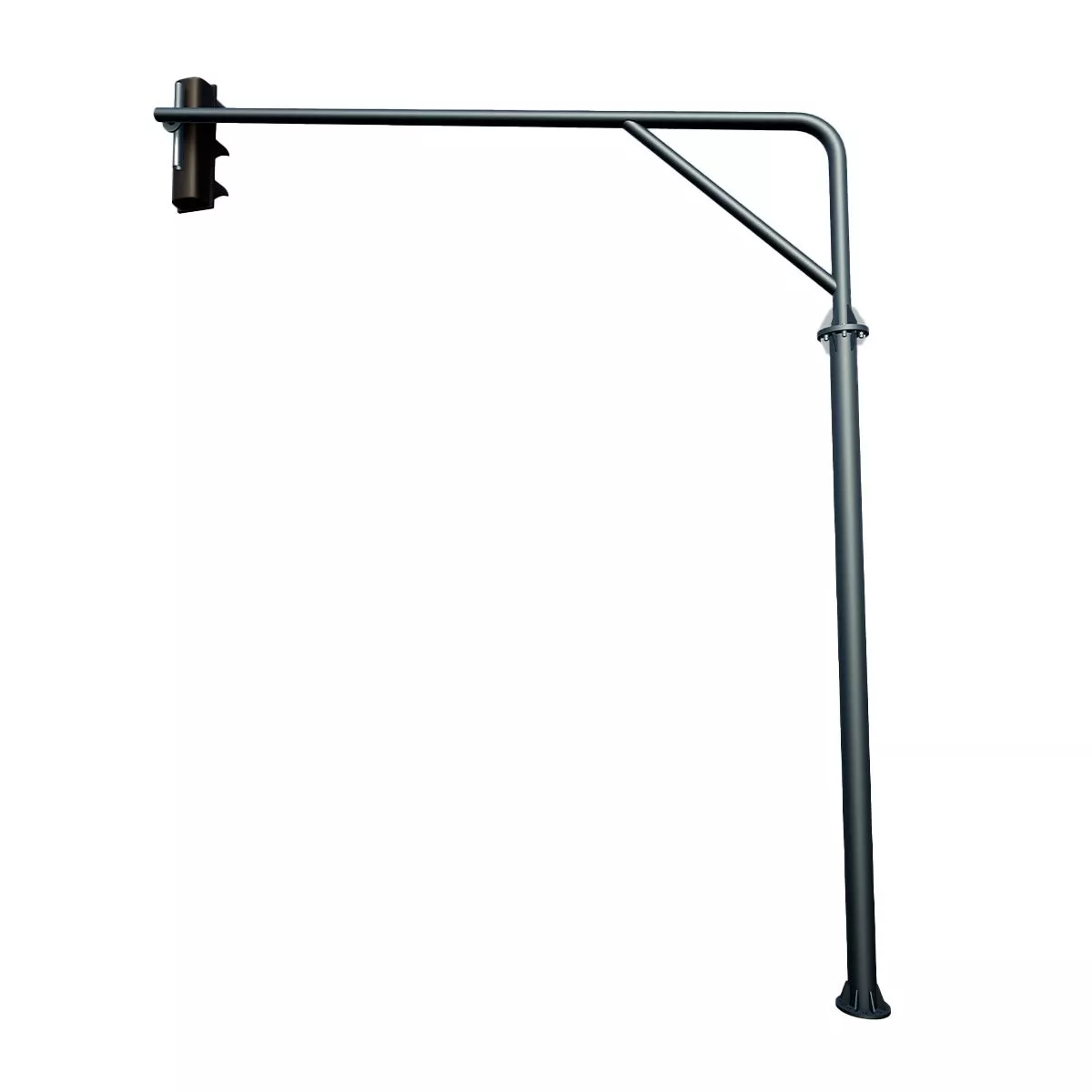 Опора ОМГФ-СВ-7,0-6,0