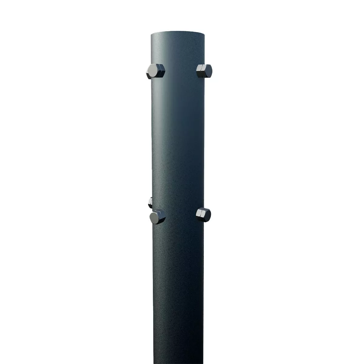 Опора ОККф-9,0