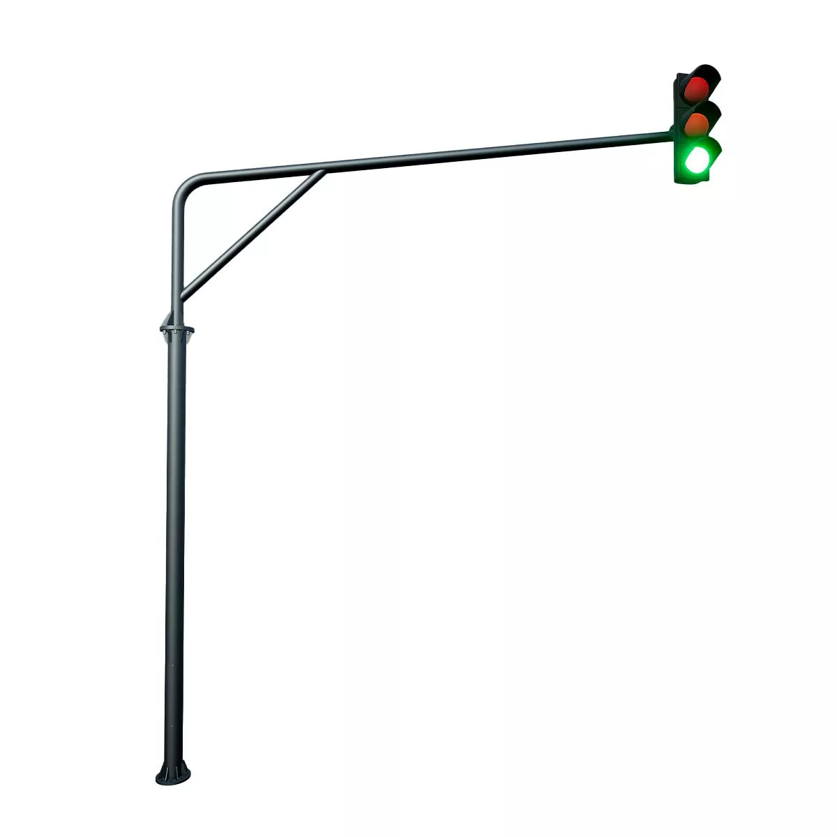 Опора ОМГФ-СВ-7,0-6,0