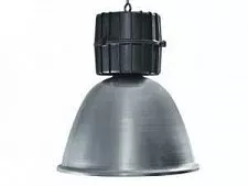 Светильник Гермес ртутный подвесной