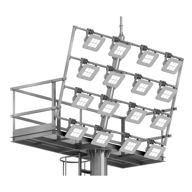 ОВС-25(28)-ПНК-л-II