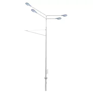 ОКСГф-700-9,0