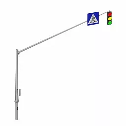 ОГСГ-6,0-6,0