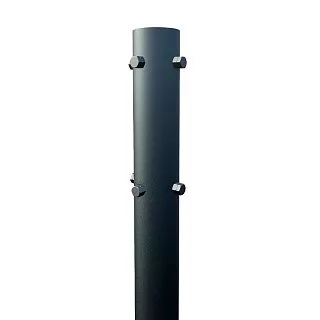 Опора НФК-5,0-02-ц