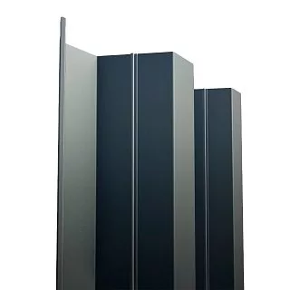 Шпунт 700x14x3