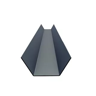 Шпунт 700x14x3