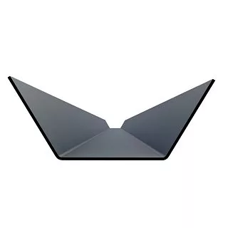 Шпунт 700x14x3