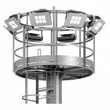 ВГН-50