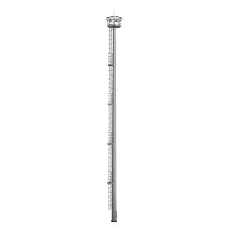 МС-20-Т2/5-IV-ц