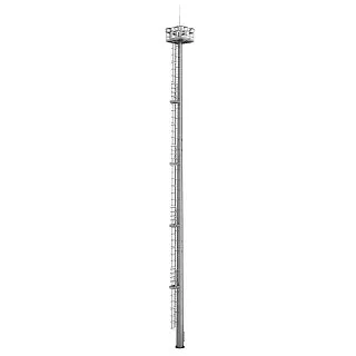 ПММ-50
