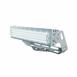 Прожектор VL-PRIME 300-01-К20-5К (80RA)