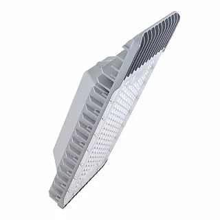 Консольный светодиодный светильник Diora Caiman 30