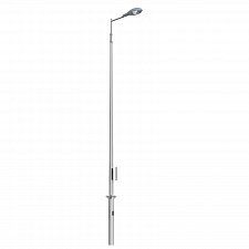 Опора ТАНС.12.119.220 (НФГ-5,0-05(Л)-ц)