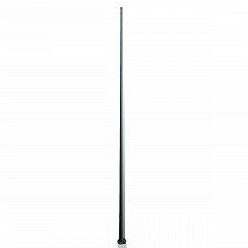 МНО-ФК-4-0,2-ц(лк)-ГОСТ 32947-2014